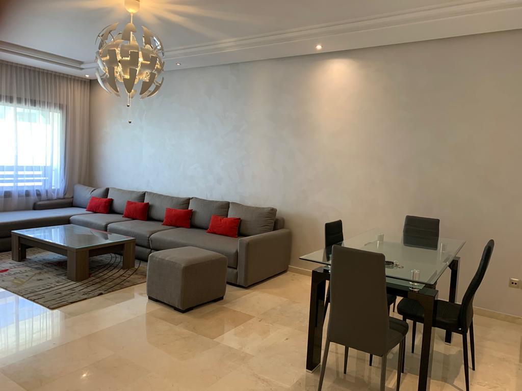 An image of the housing