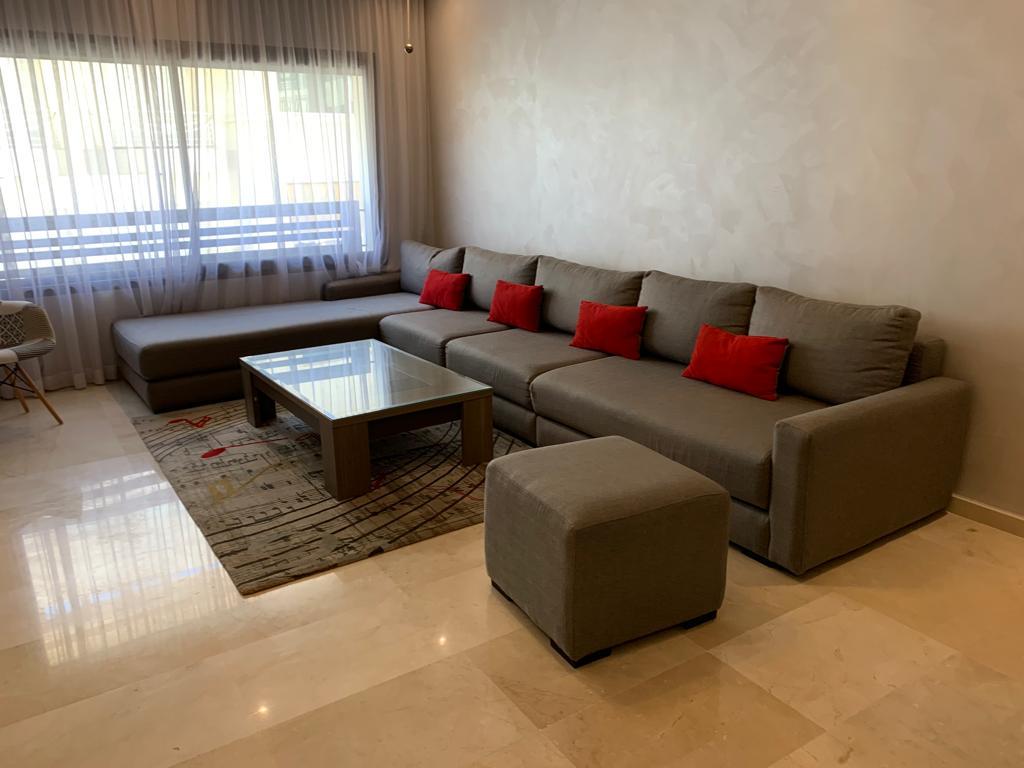 An image of the housing