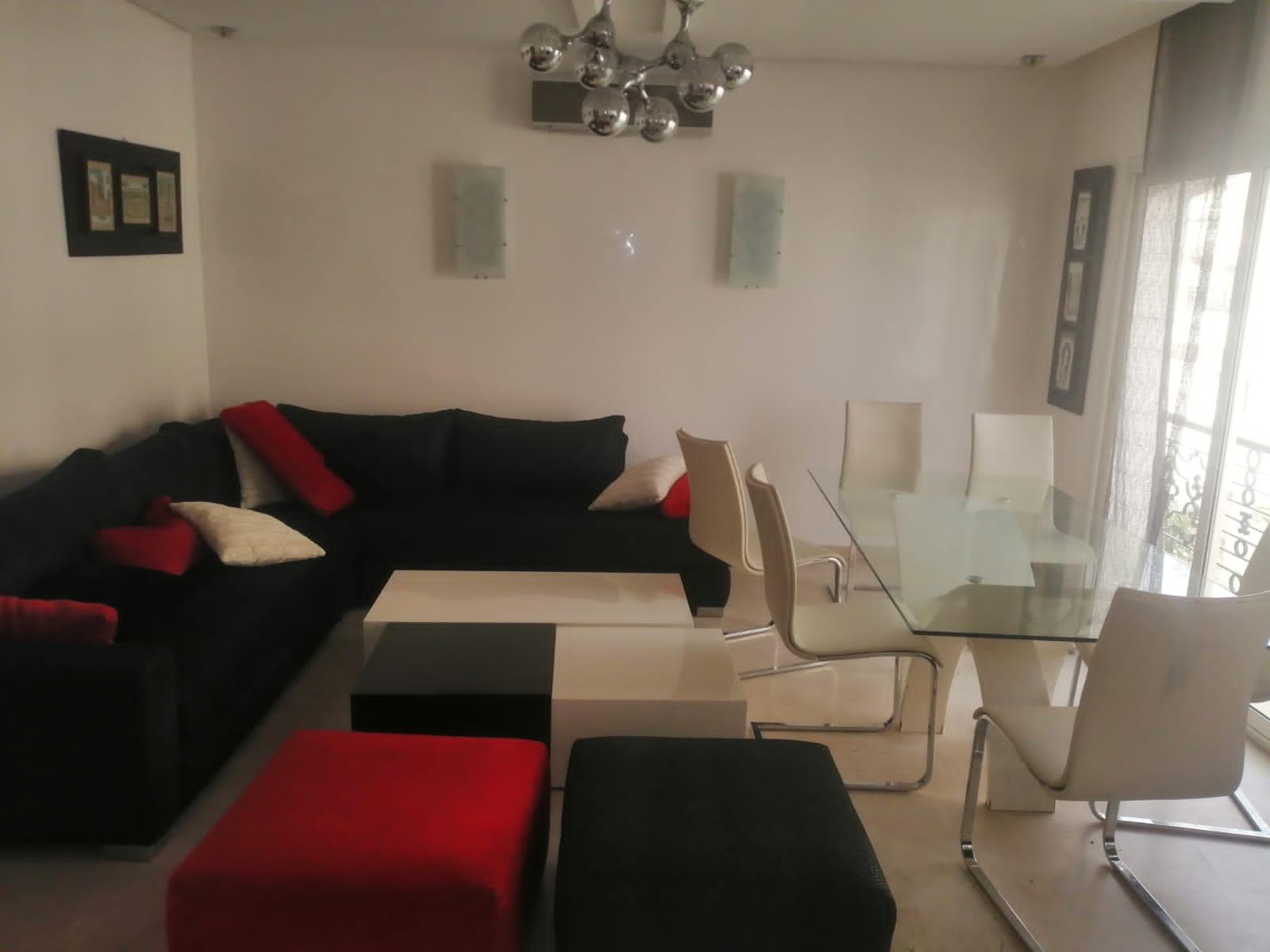 An image of the housing