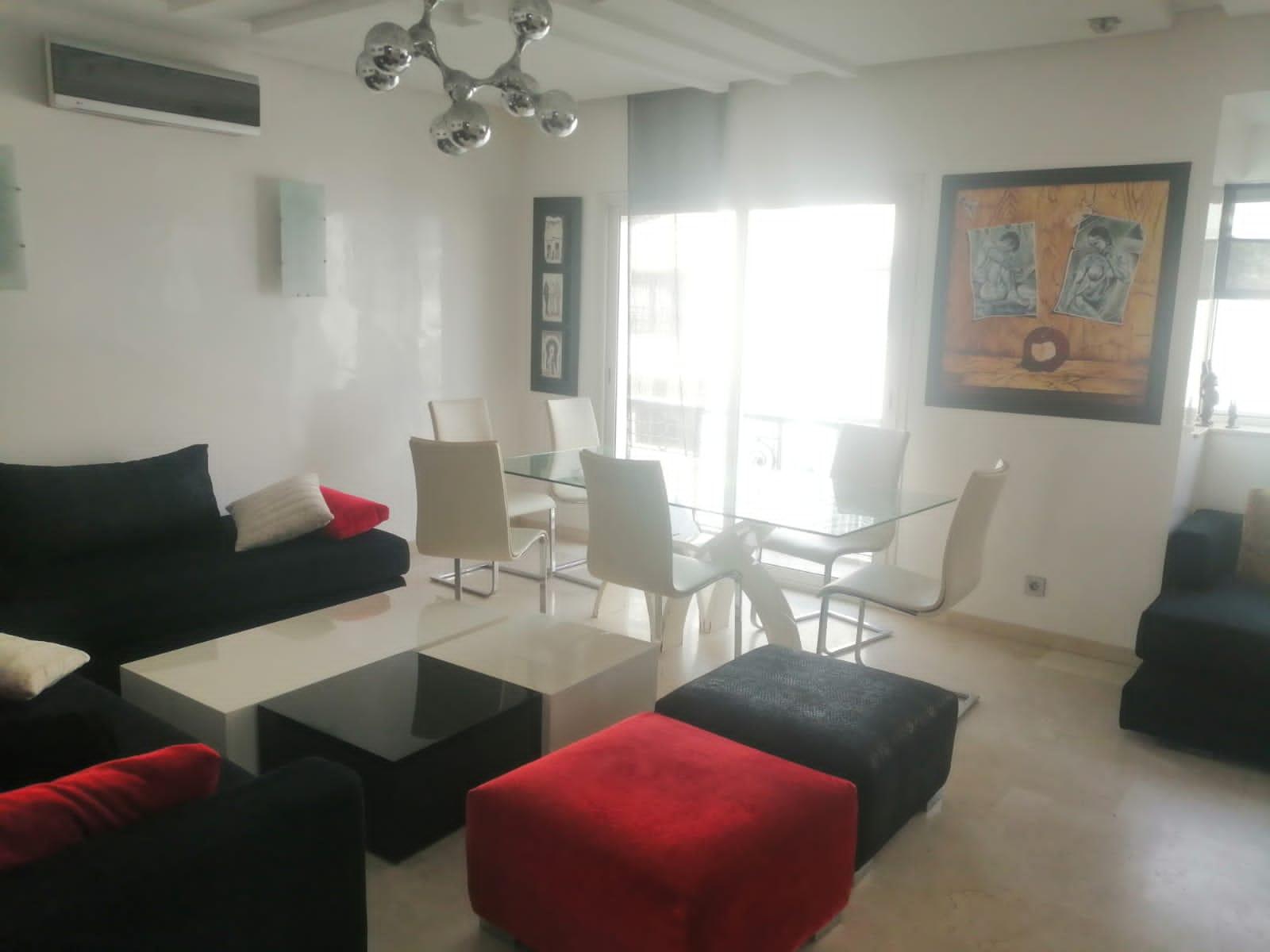 An image of the housing