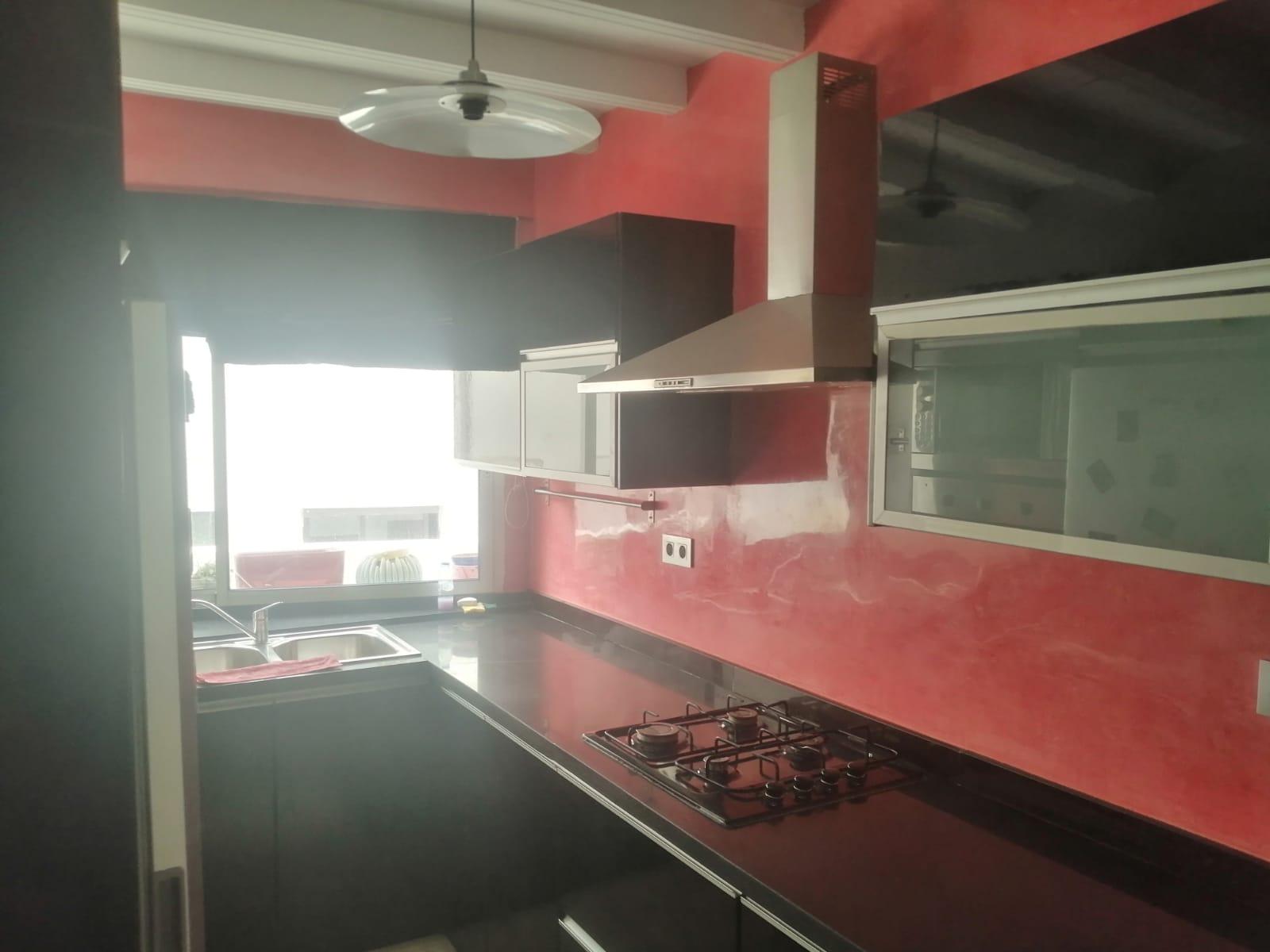 An image of the housing