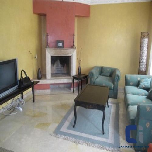 An image of the housing