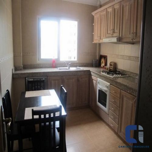 An image of the housing