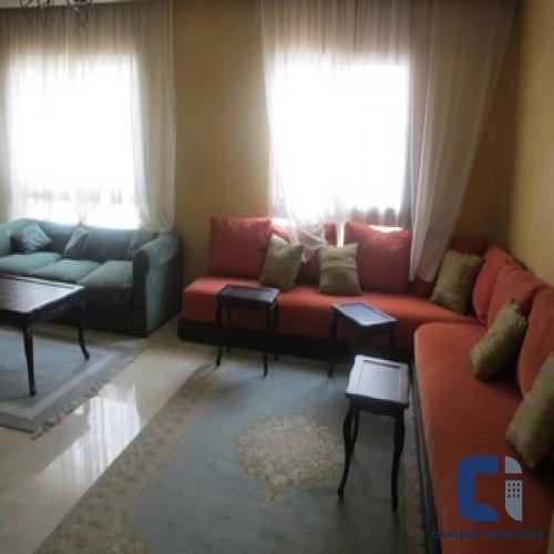 An image of the housing