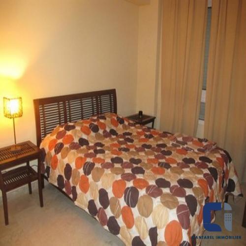 An image of the housing