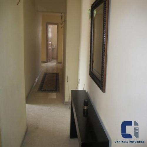 An image of the housing