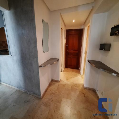 An image of the housing