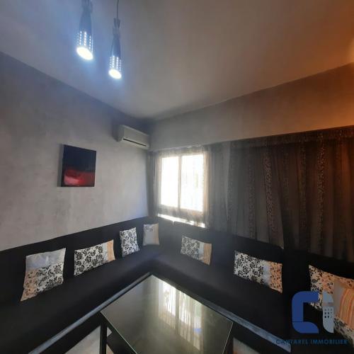 An image of the housing