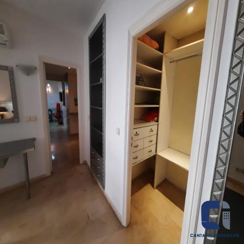 An image of the housing