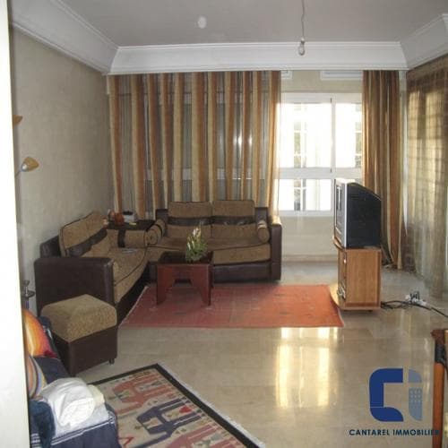 An image of the housing