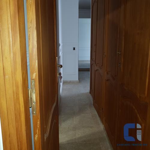 An image of the housing