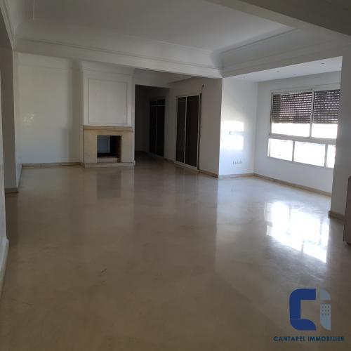 An image of the housing