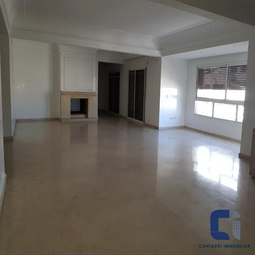 An image of the housing