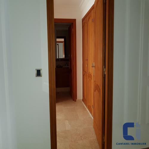 An image of the housing