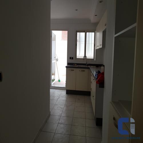 An image of the housing