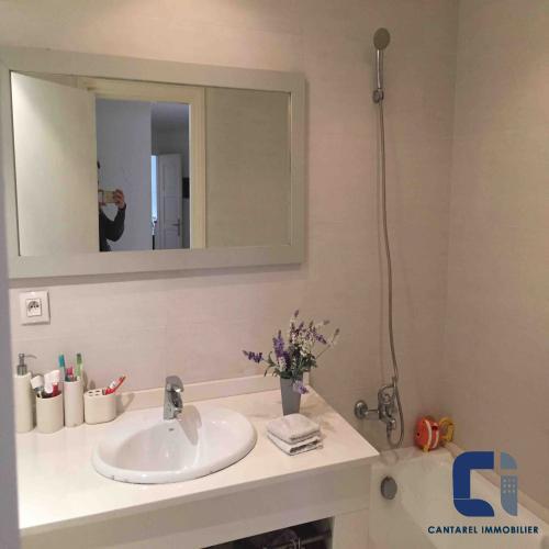 An image of the housing