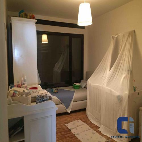 An image of the housing