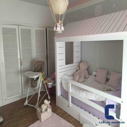 An image of the housing