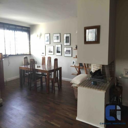 An image of the housing