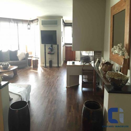 An image of the housing