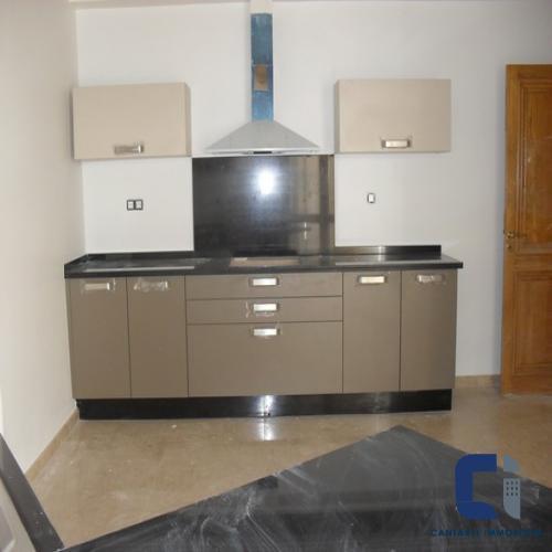 An image of the housing