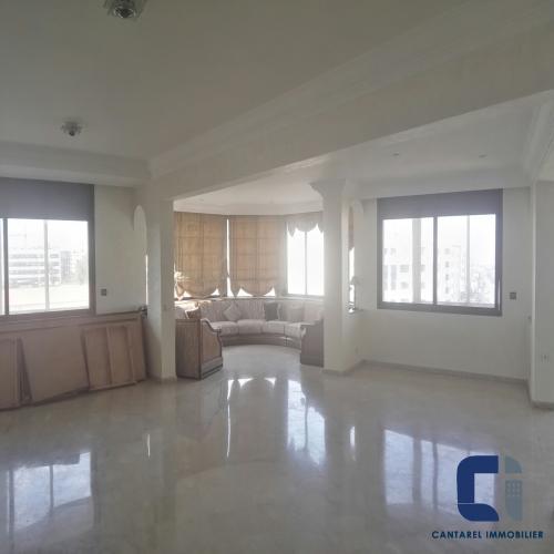 An image of the housing