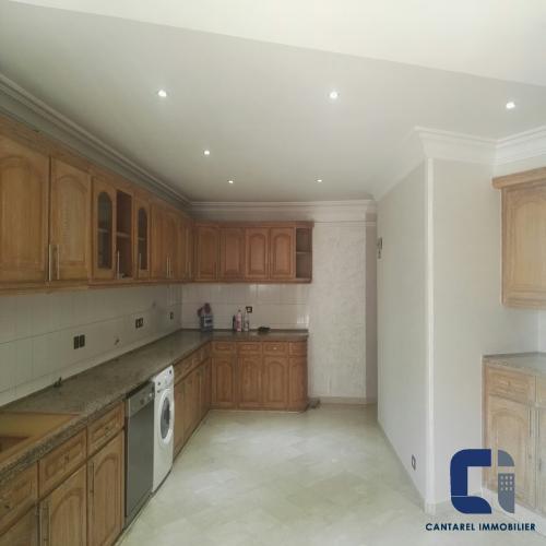 An image of the housing