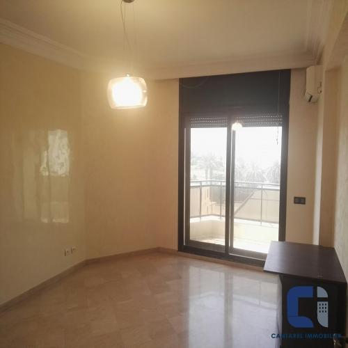 An image of the housing