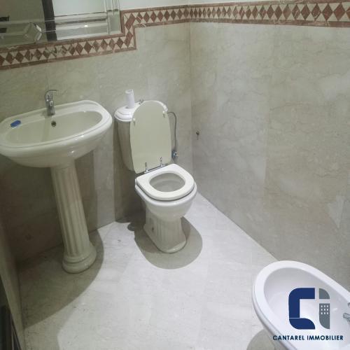 An image of the housing