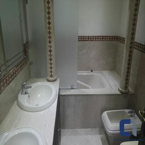 An image of the housing