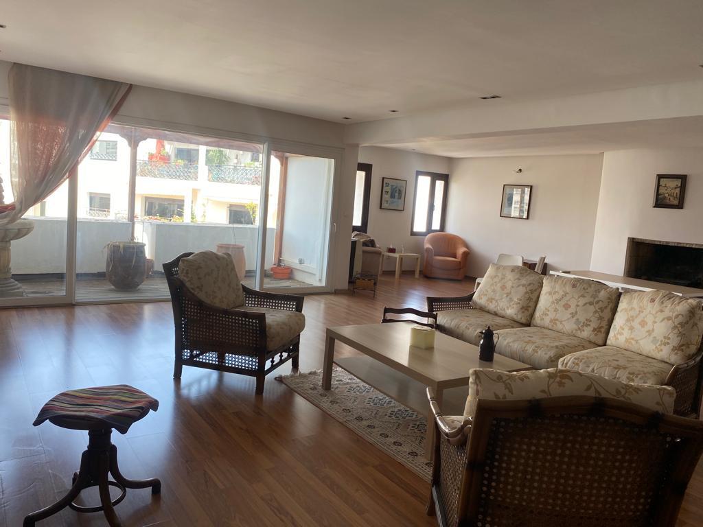 An image of the housing