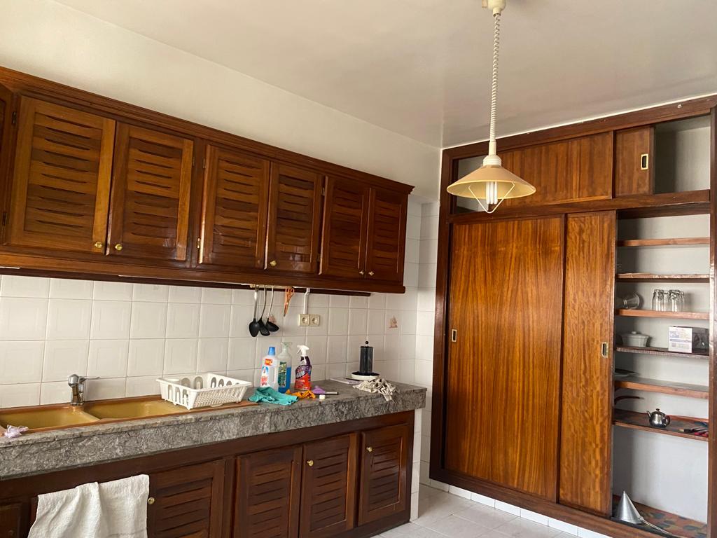 An image of the housing