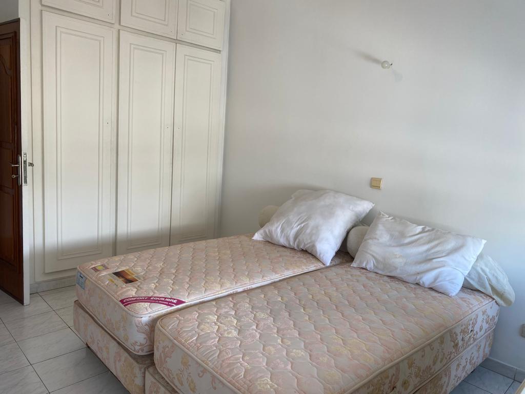 An image of the housing