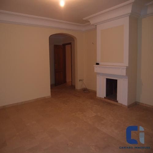 An image of the housing