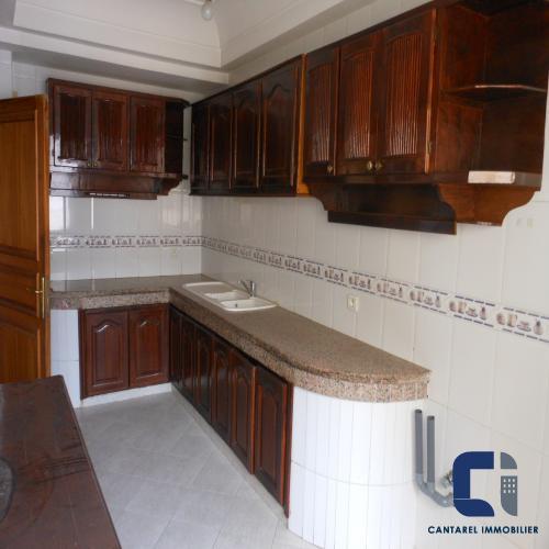 An image of the housing