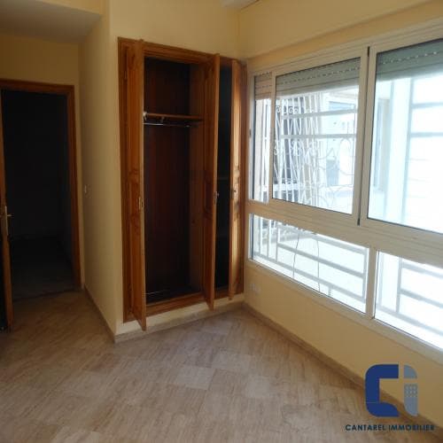 An image of the housing