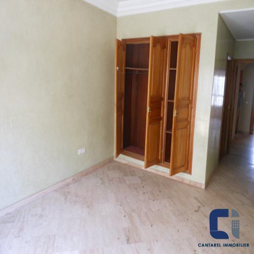 An image of the housing