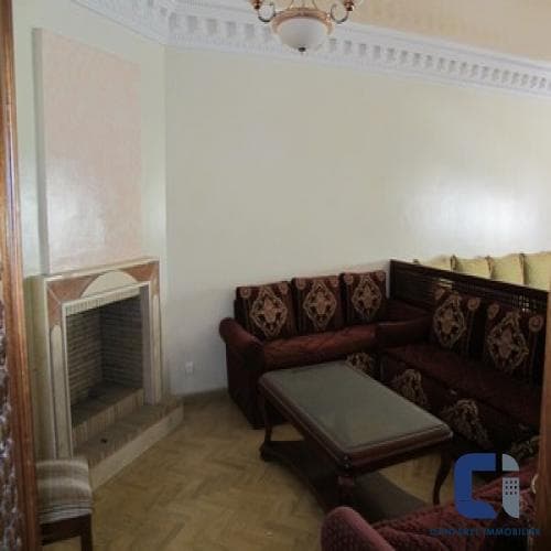 An image of the housing