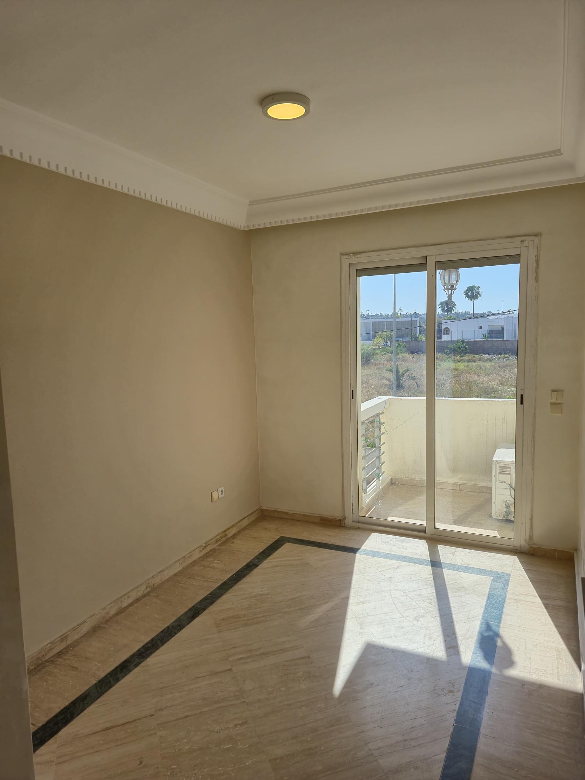 An image of the housing