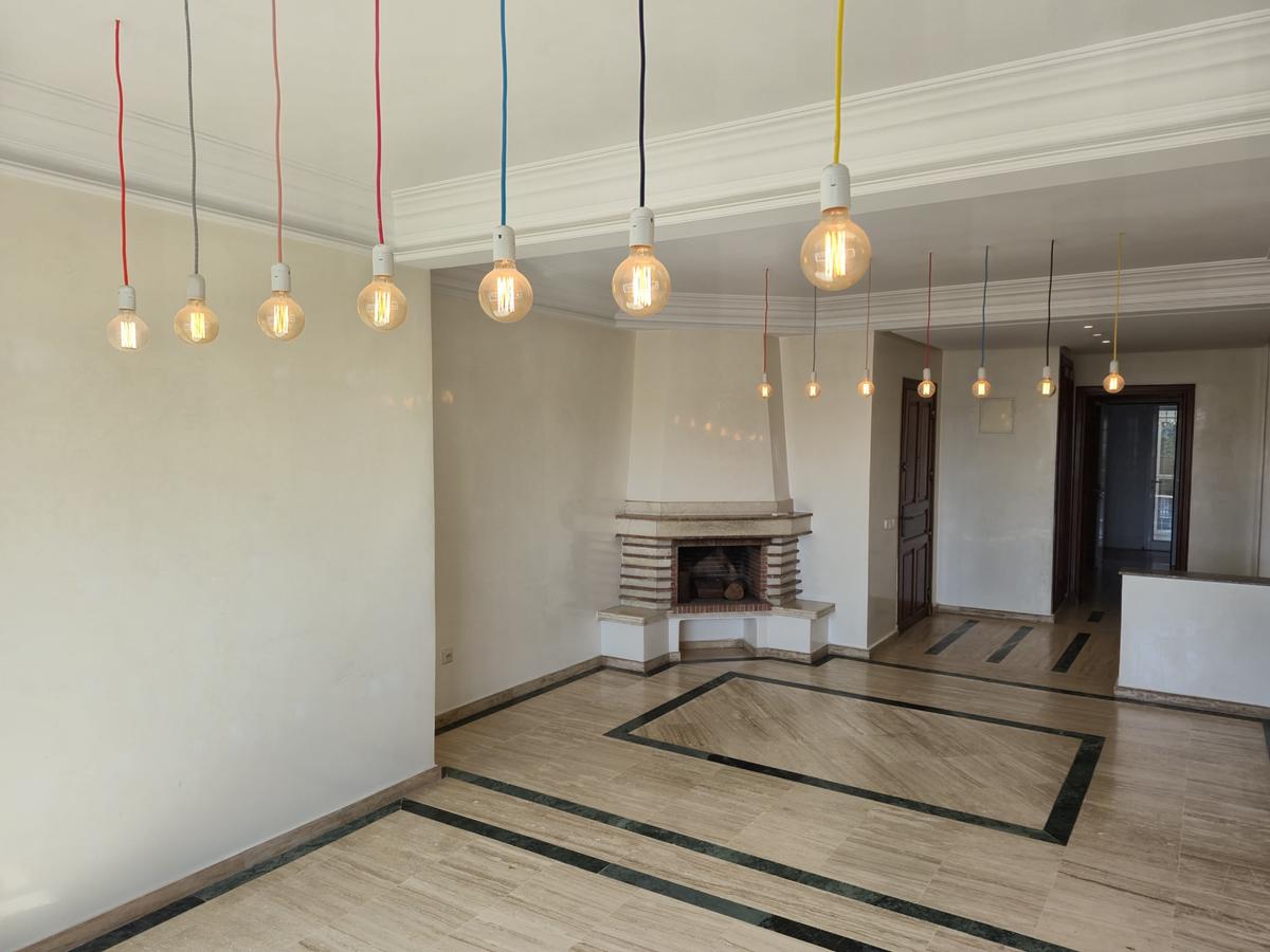 An image of the housing