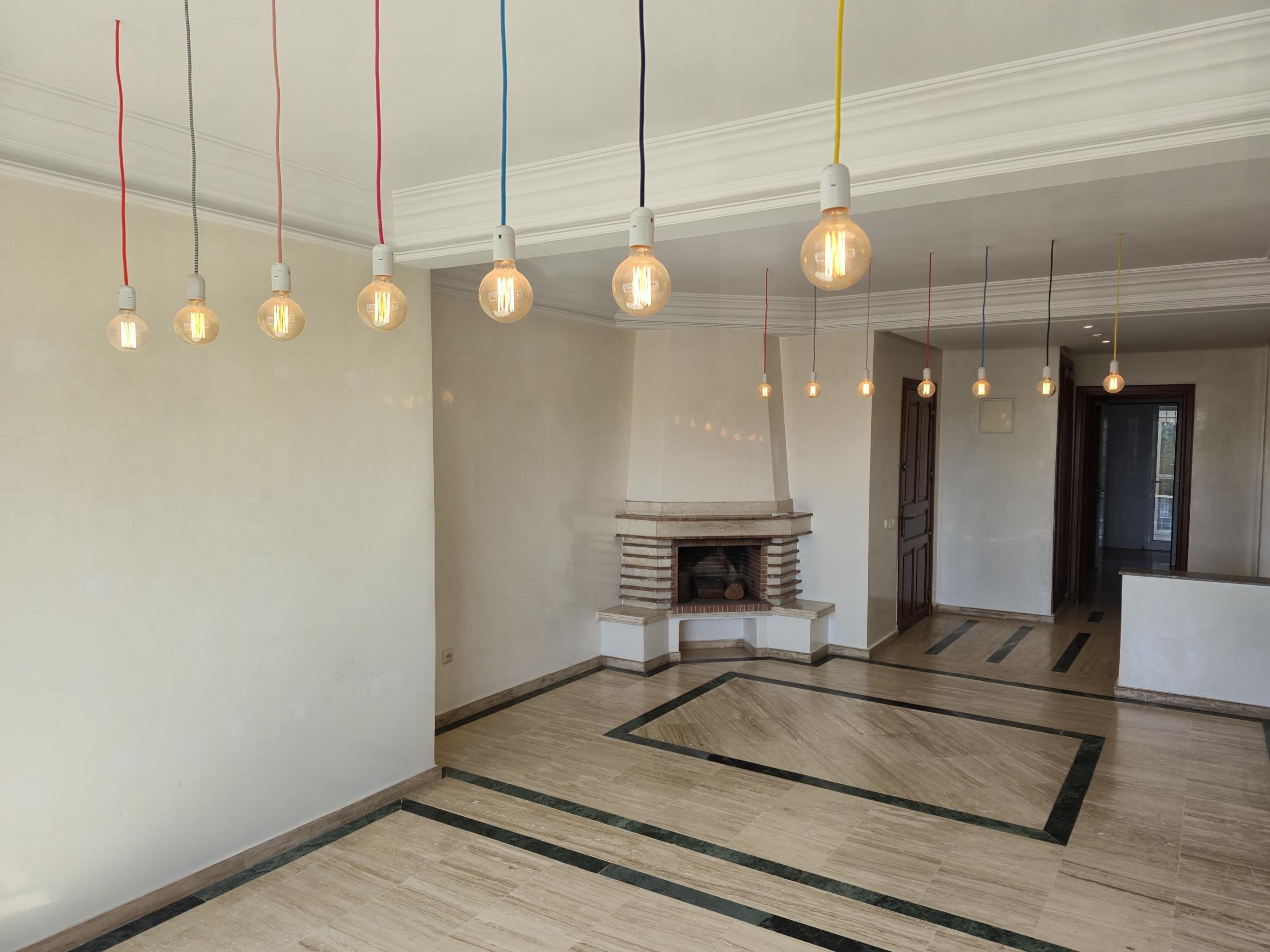 An image of the housing