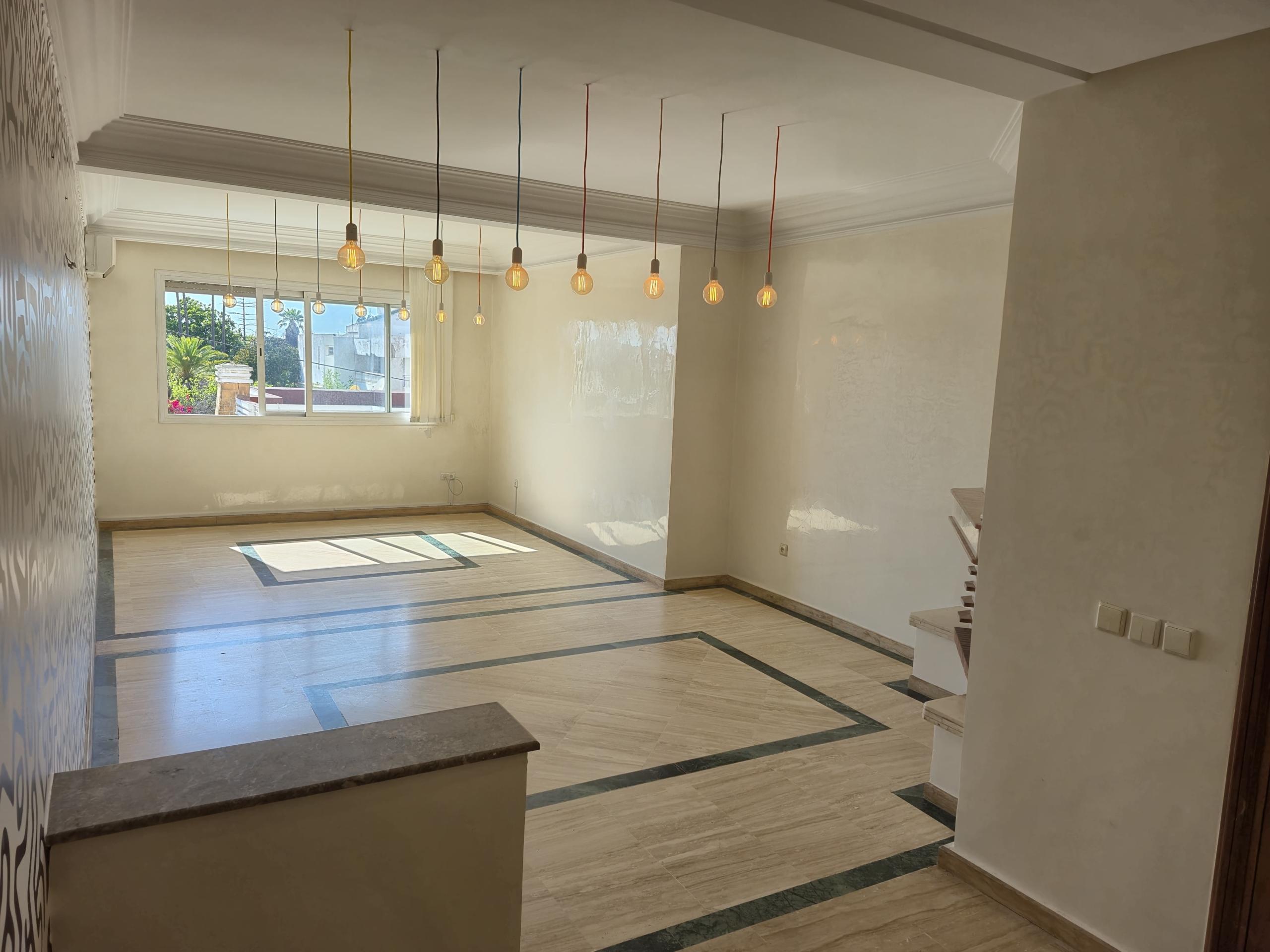 An image of the housing