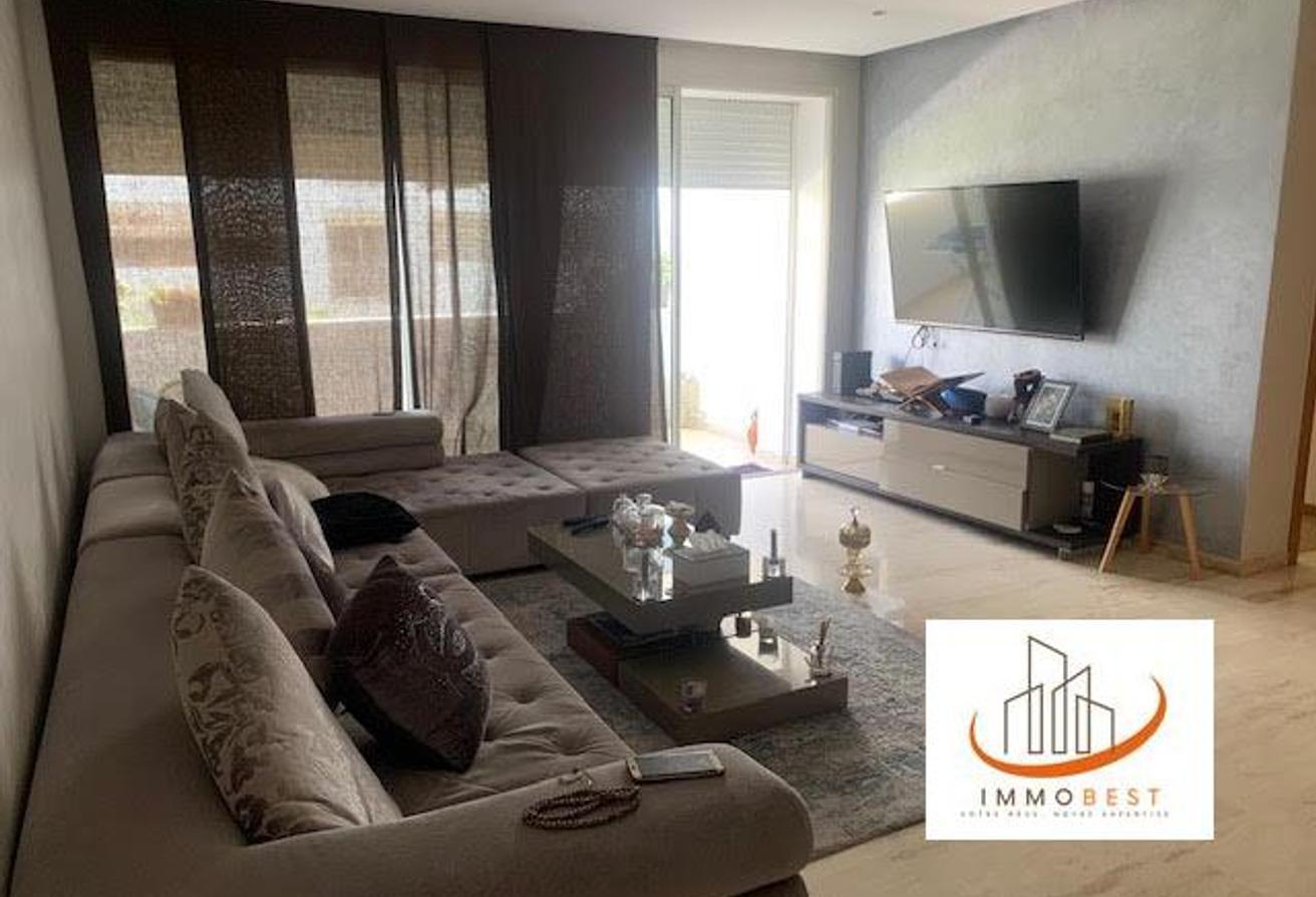 An image of the housing