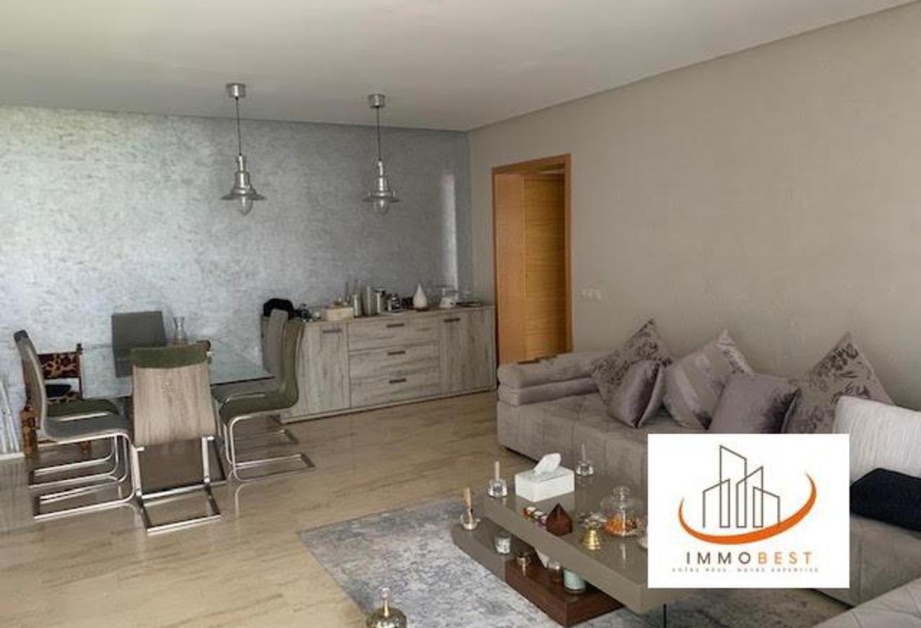 An image of the housing