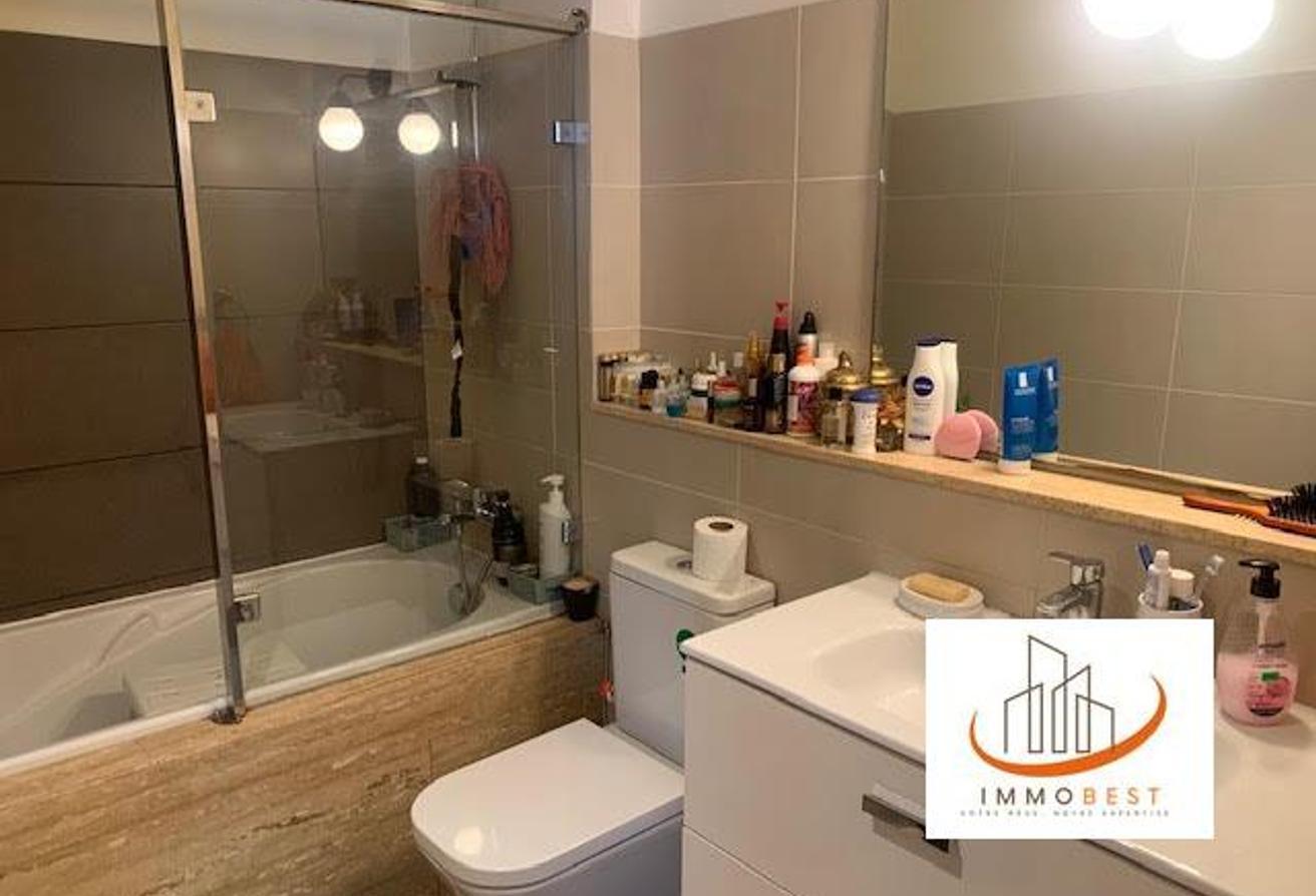 An image of the housing