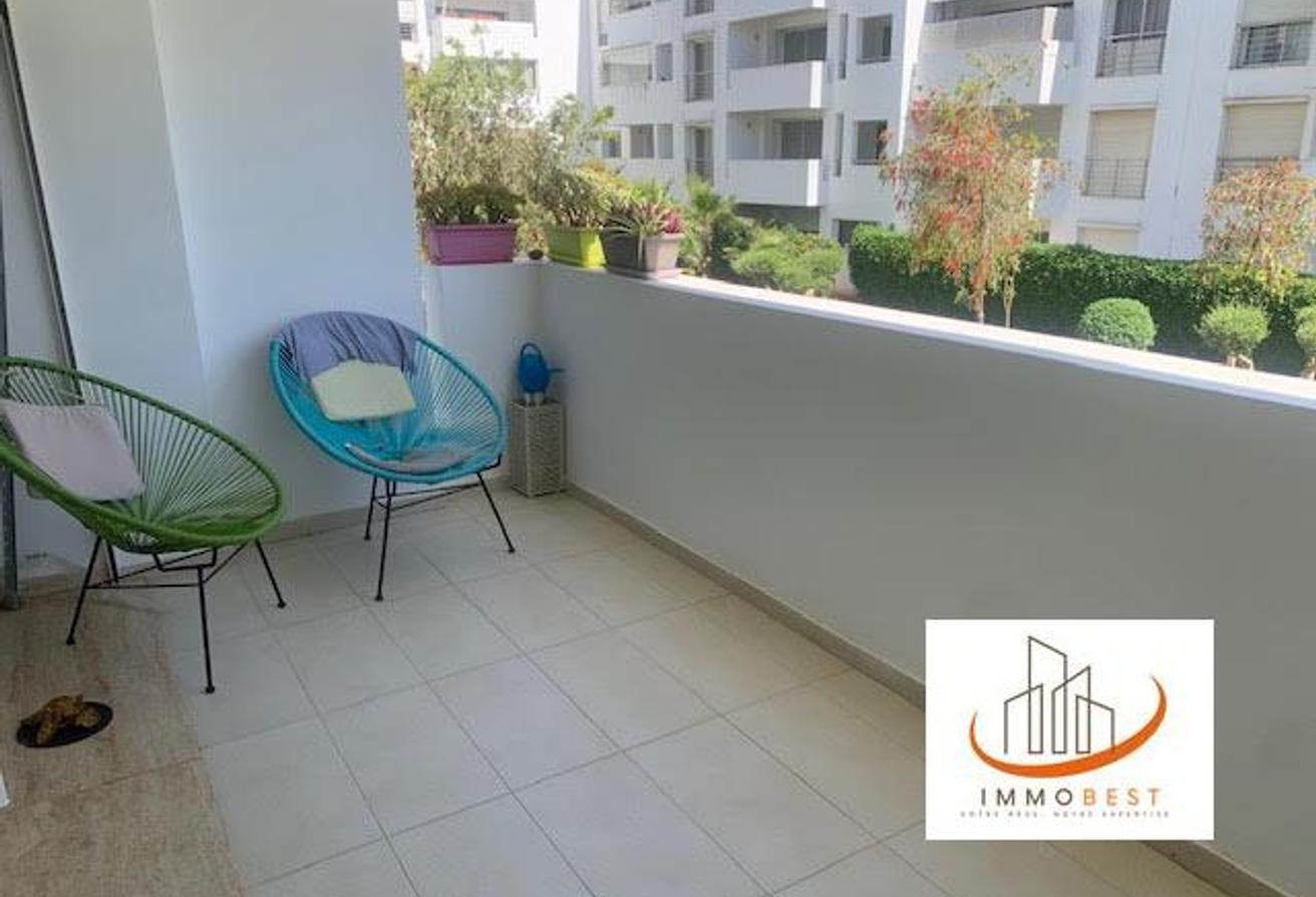 An image of the housing