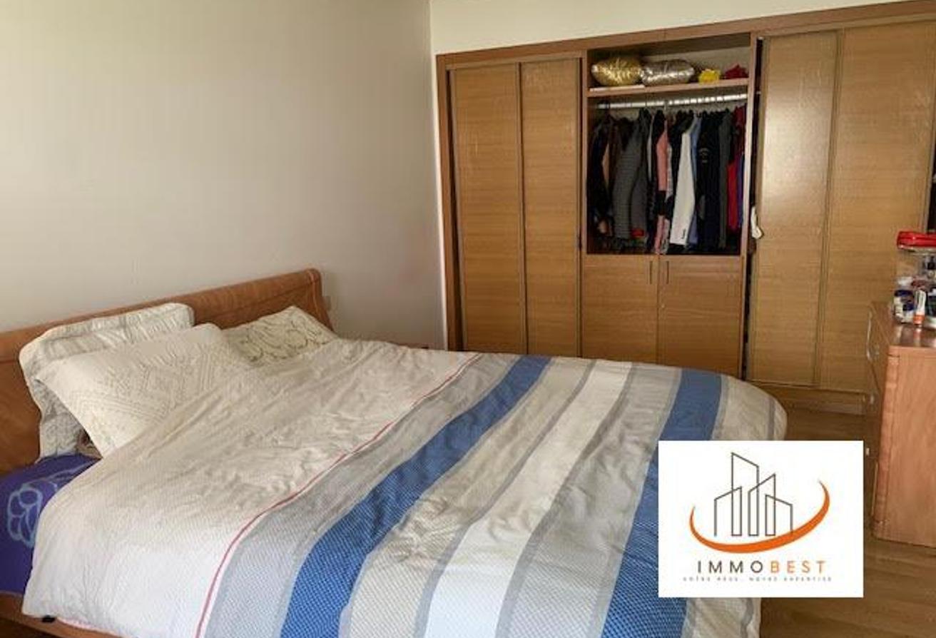 An image of the housing