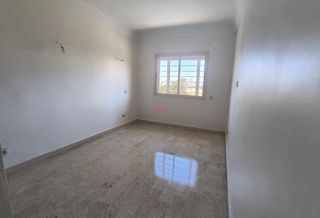 An image of the housing