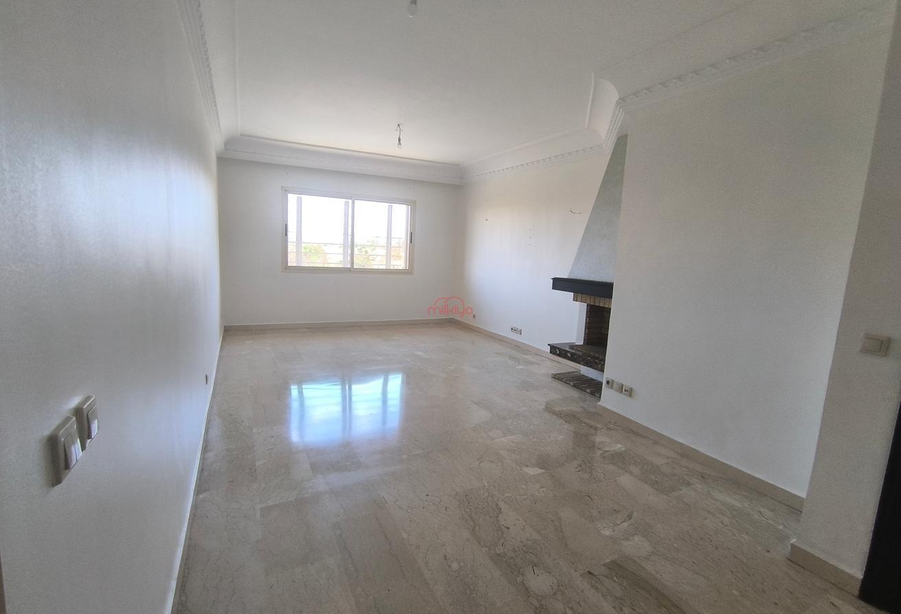 An image of the housing