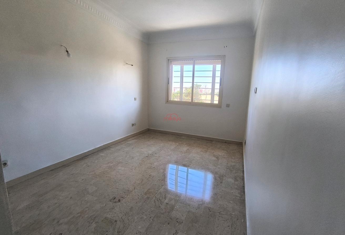 An image of the housing